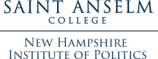 New Hampshire Institute of Politics