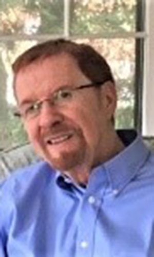 Joseph Weiss