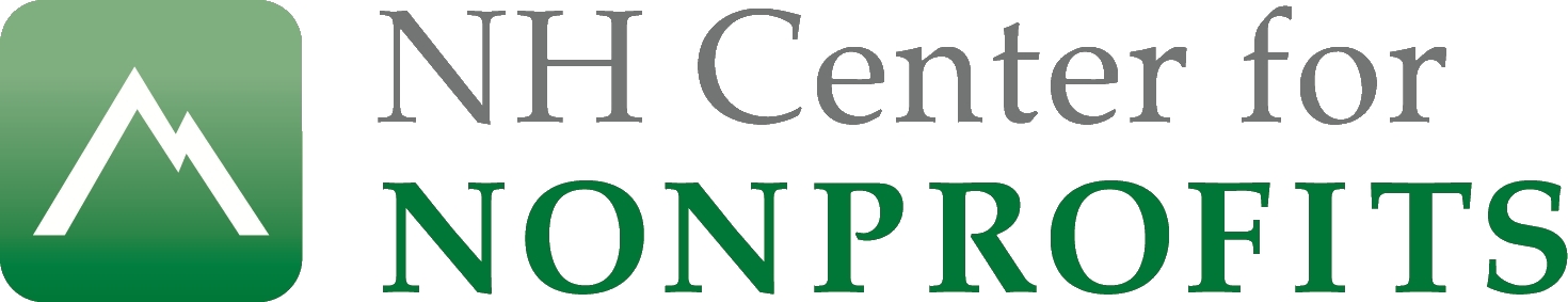 NH Center for Nonprofits