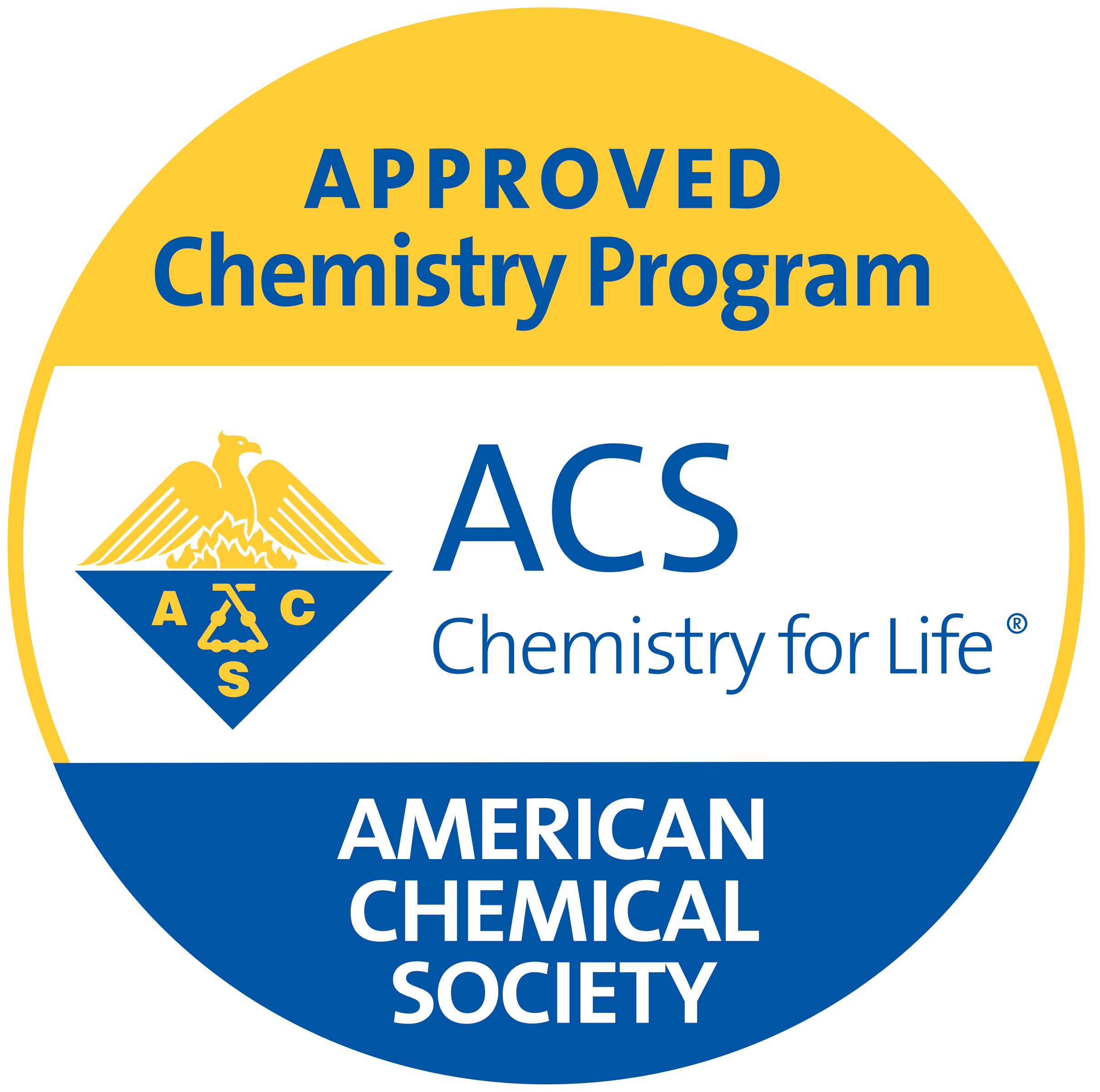ACS-ApprovedChemistryProgram.png