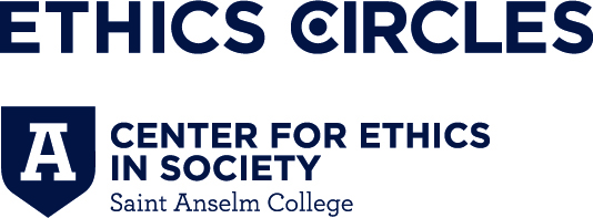 Ethics Circles Logo