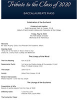 baccalaureate program thumbnail