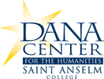 Dana Center Logo