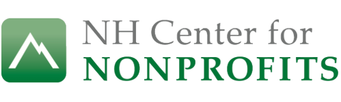 NH Center for Nonprofits logo