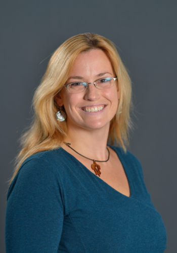 Dianna Gahlsdorf Terrell