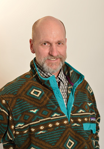 robert anderson saint anselm