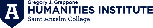 Humanities Institute logo