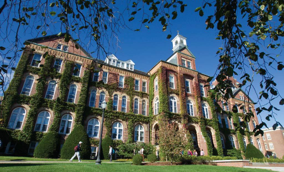 admission aid saint anselm