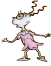 CIndy_Lou_Who_in_book_style.png