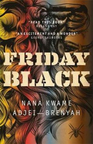 StoriesFridayBlack.jpg