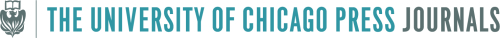 logo-ucpj-002.jpg