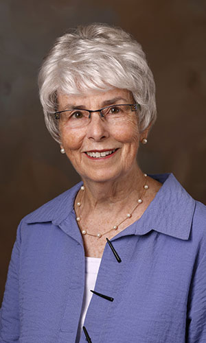Sheila