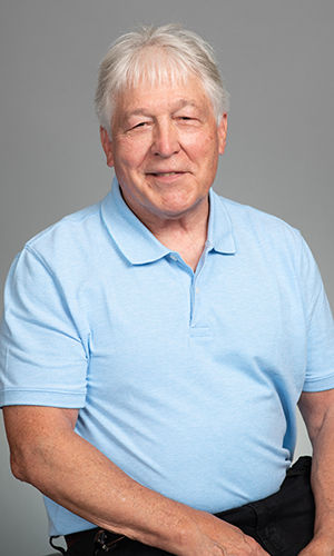 Arthur Maerlender
