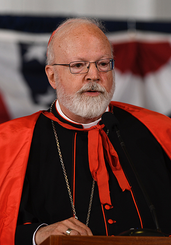 cardinal-omalley-commencement2018.jpg