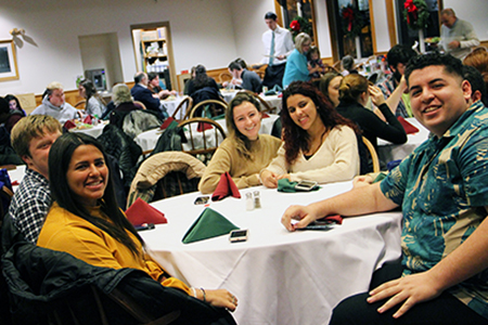 news-holidaydinner-2017.jpg