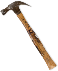 Hammer