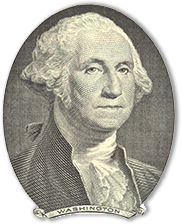George Washington