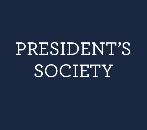 President's Society