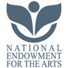 national endowment for the arts