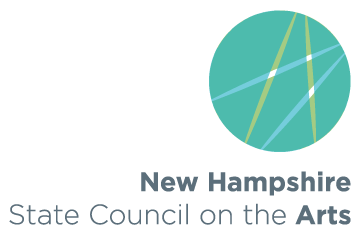 nh council on the arts