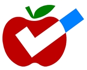 school group symbol