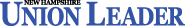 unionleader logo