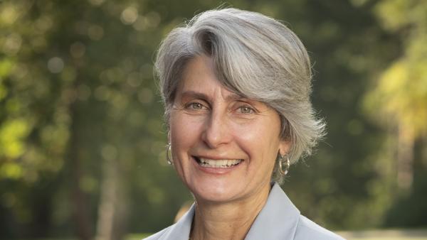 Diane Uzarski