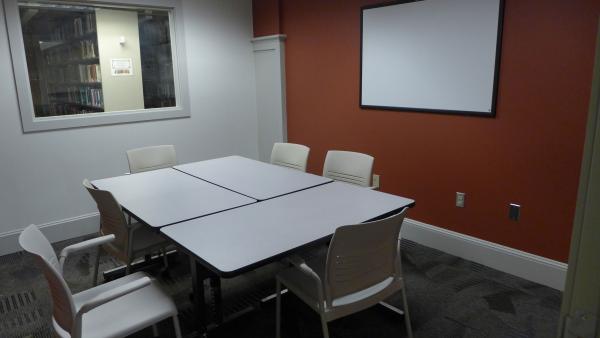 Room2.jpg