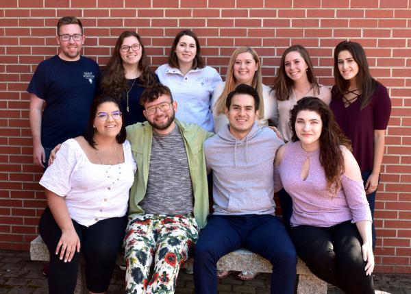 Student leadership 2019.jpg