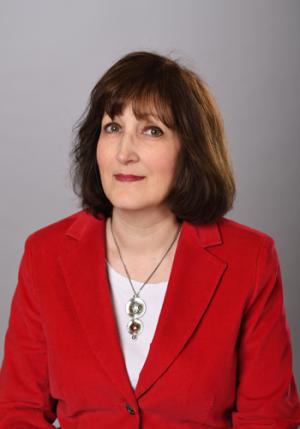 Antonia Nelson
