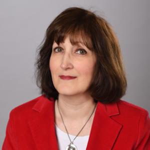 Antonia Nelson