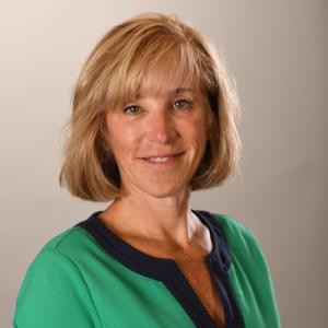 Carrie Macleod