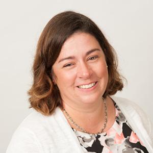 Mary Rioux