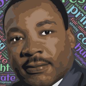 MLK-event-teaser