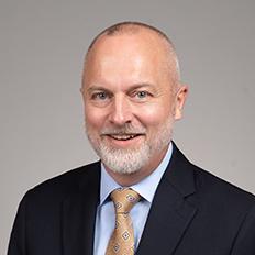 Stefan Koppi