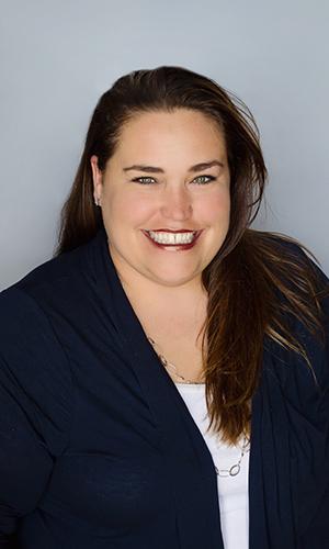 Kim Casey