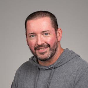 Eric Heenan