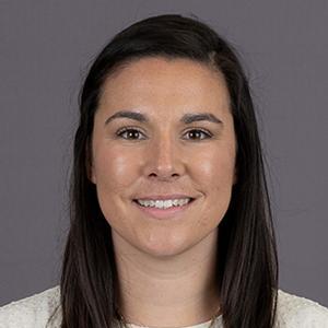 Melissa Ouellet