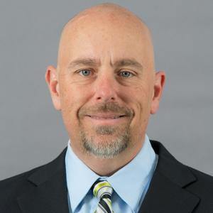 Tim Field