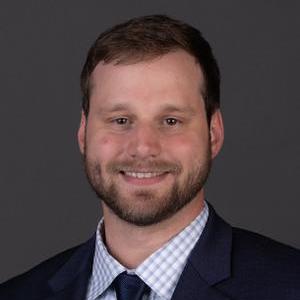 Vinnie Ferrainola