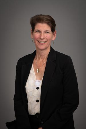 Kelly K. Demers
