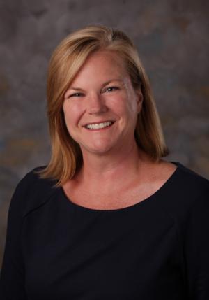 Laurie Nicewicz
