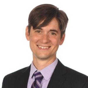 Jason Sorens Zoning Atlas