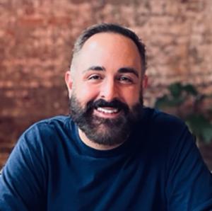 Gregg Cecconi