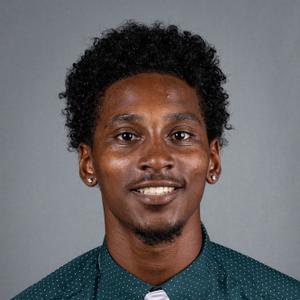 Kaylon Miller