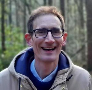 Stefan Reynolds