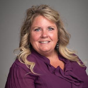 Janine Chancey