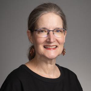 Kelley Spoerl