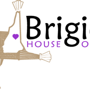 Brigid's House of Hope