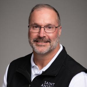 Scott Dunn